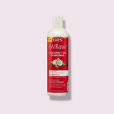 ORS HAIRepair Coconut Oil & Baobab Restoring Conditioner  Adomoo